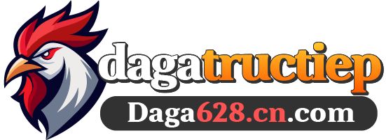 Đá gà trực tiếp